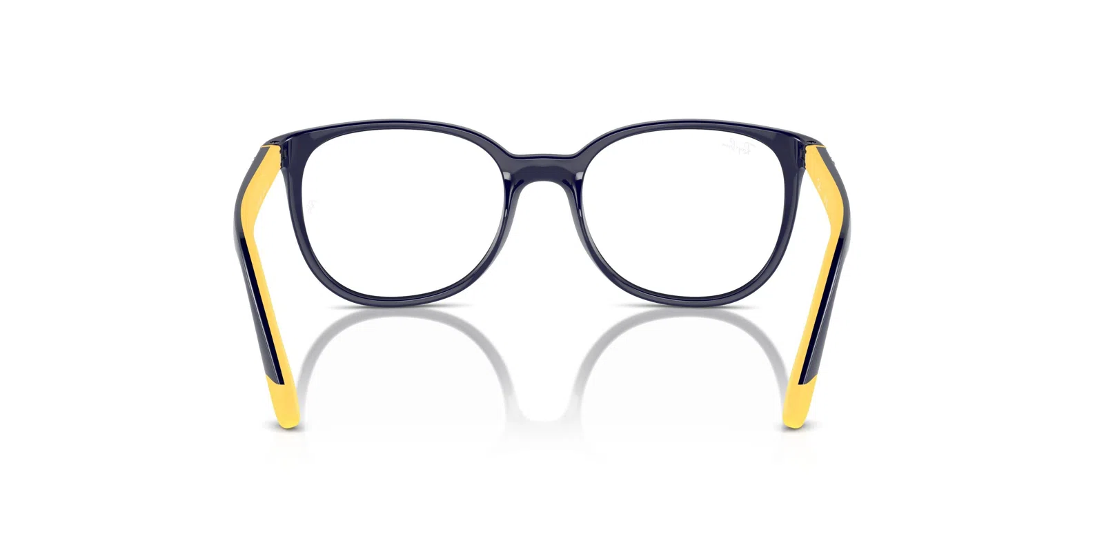 Ray-Ban Kids 0RY1631 Eyeglasses - view 16